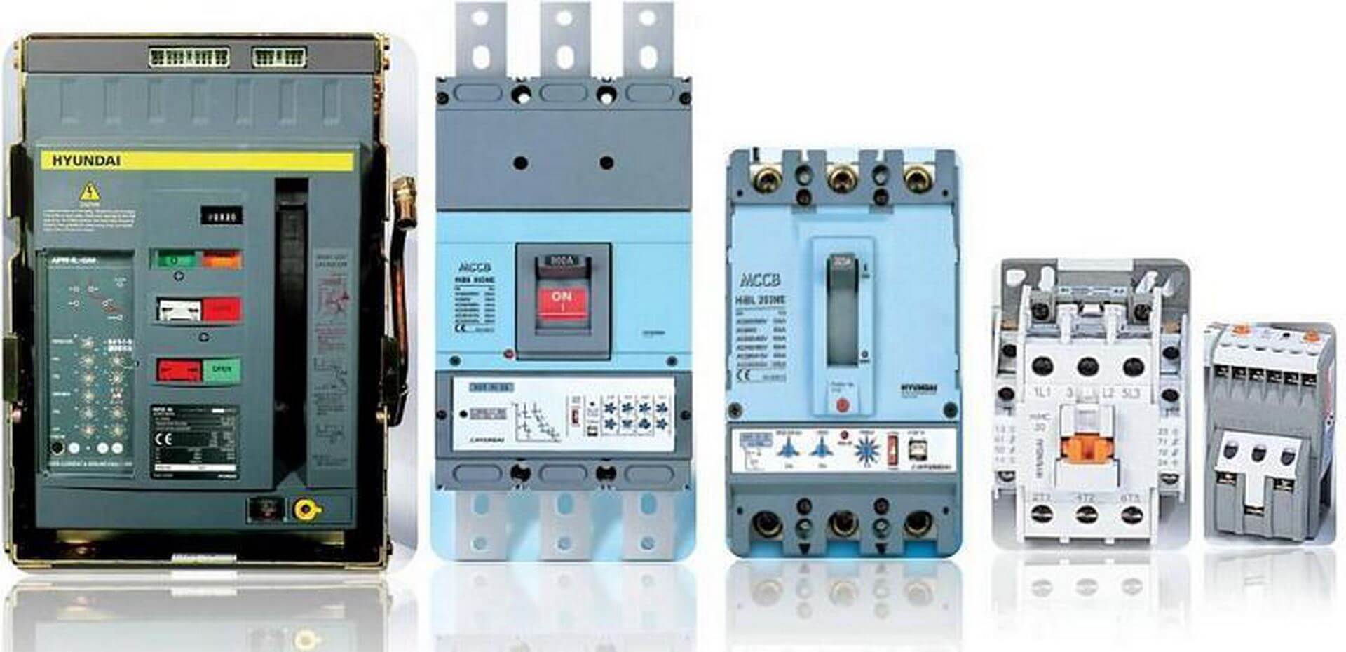 EM6438 EM6436 Dual Source Energy Meter in Noida